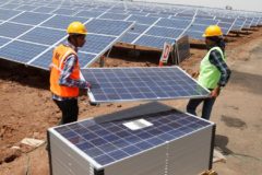 solar_power_africa