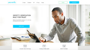 TechCabal Daily – YouVerify to double its identity verification efforts with US$1.5m seed round