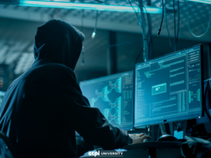 TechCabal Daily – Cyber attacks have spiked in South Africa