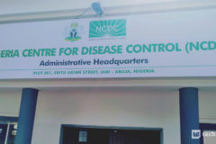 nigeria_centre_disease_control_coronavirus_techcabal