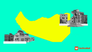 Digital Nomads: In Somaliland where 95% of the country has internet