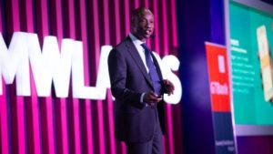 TechCabal Daily – One of Nigeria’s biggest banks wants to battle fintech startups