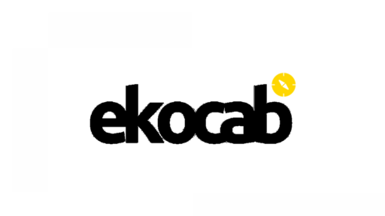 ekocab