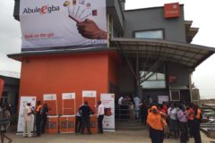 GTBank's restructuring plan is a big deal for the fintech industry