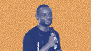 My Life in Tech: Minting devs fresh off Chibueze Ukaegbu’s LearnFactory