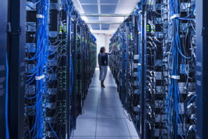 TechCabal Daily – Africa’s cloud computing market is getting a $250 million attention