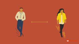 7 Africa-focused digital tools helping in the COVID-19 fight