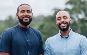 How Pariti wants to help African startups afford world-class consultants ﻿