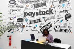 paystack_office_lagos_1