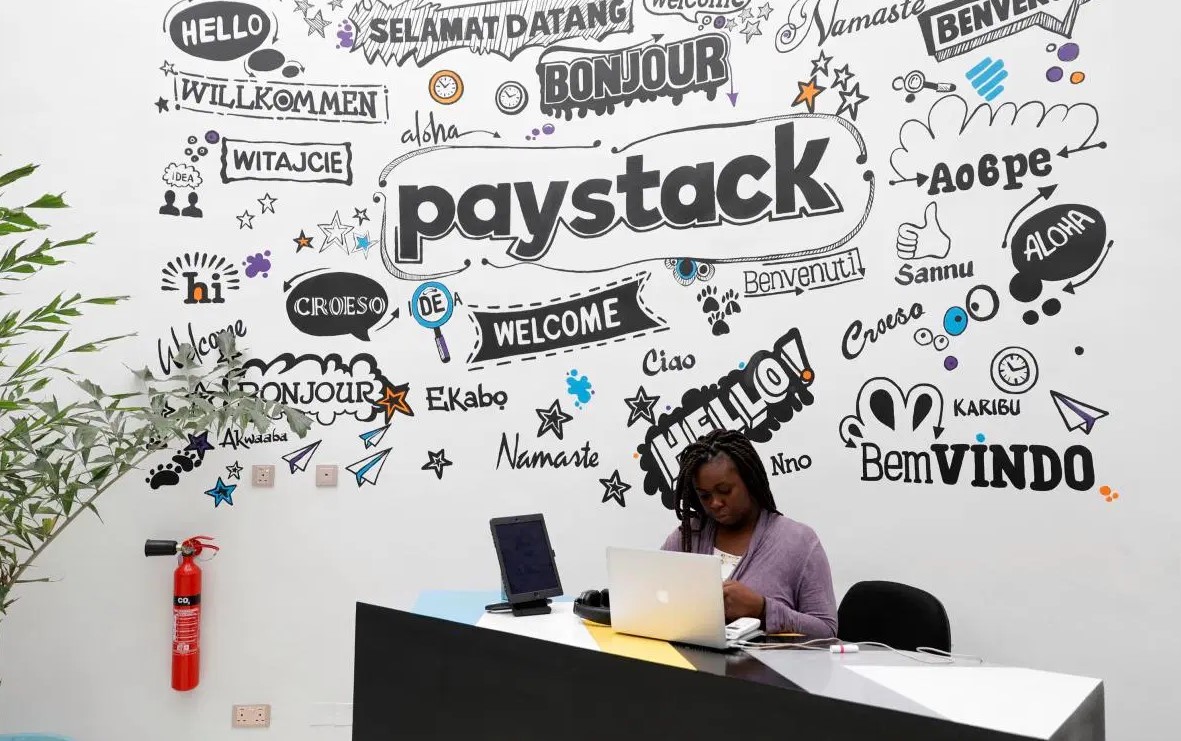 paystack_office_lagos_1