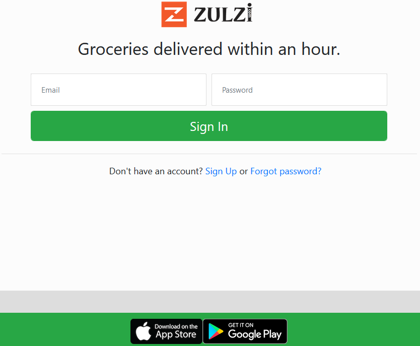 zulzi_home_page