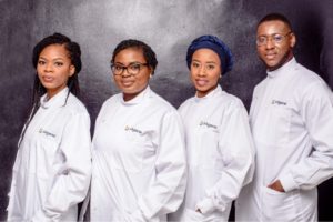 54Gene closes $15 million Series A round to scale its African DNA research operations