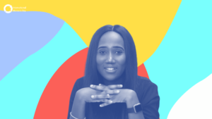 My Life in Tech: Owen Odia is banking on a virtual currency future for Africa