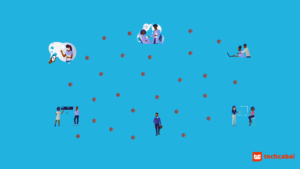 What happens when we can no longer remain on lockdown?