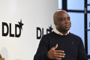 EchoVC ran a $2.5 million climate-tech experiment. Here’s how it went. 