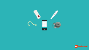 Africa’s femtech sector is nascent but promising