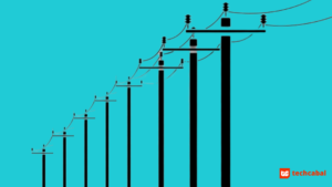 Hands on deck to keep the lights on across Nigeria