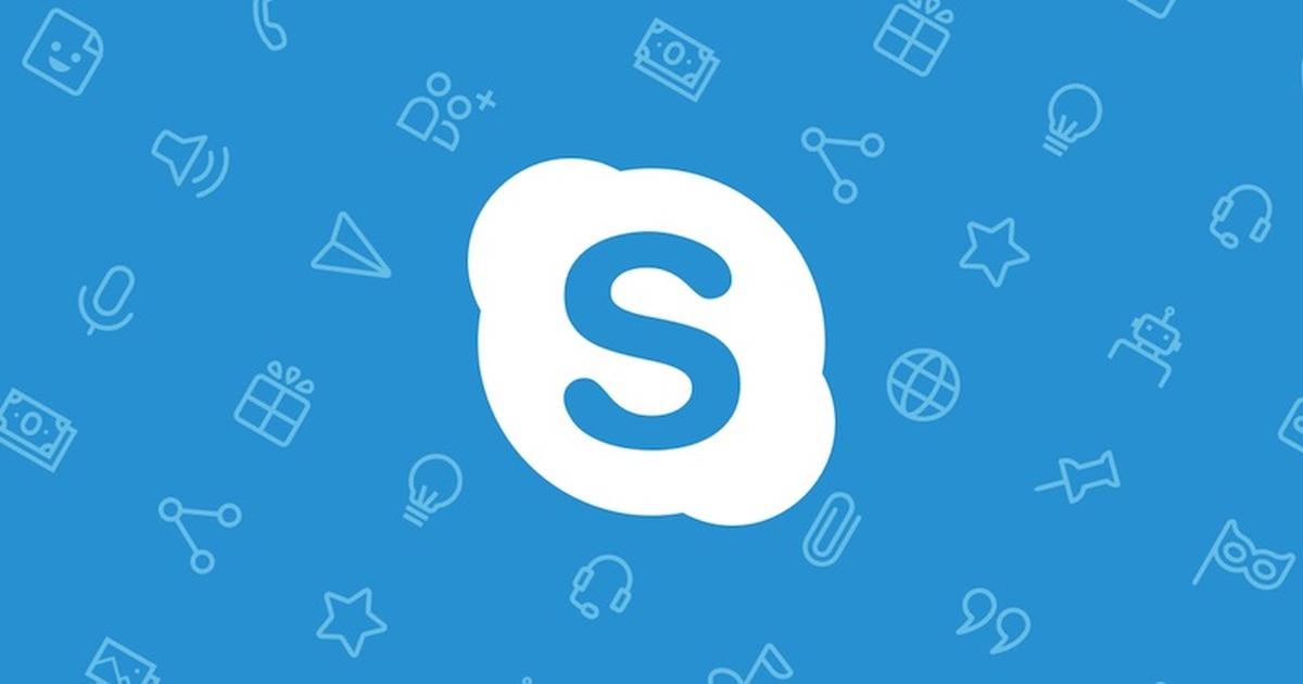 TechCabal Daily - Kenyan courts are using Skype to deliver judgements