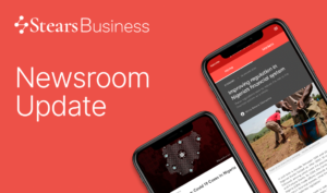 TechCabal Daily – Nigerian digital media company raises $600,000 in seed funding