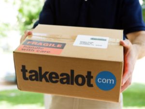 👨🏿‍🚀TechCabal Daily – Takelot loses a lot
