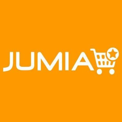 TechCabal Daily - Jumia quietly expands to South Africa