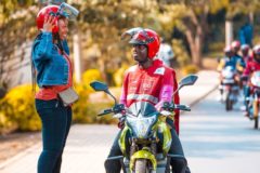 motorycle_rwanda