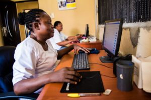 After raising $10 million, Helium Health will offer loans to hospitals across Africa