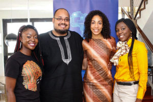 TechCabal Daily – What do Paystack, 54Gene, Jetstream and Oze have in common?