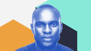 My Life in Tech: Boye Oshinaga’s journey to building an investable edtech startup