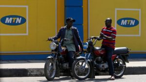 Parallel Wireless’ OpenRAN is helping African telcos save money