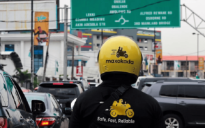 Novastar closes $108 million fund to invest in  Anglophone Africa