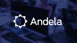 TechCabal Daily – Andela CEO explains “difficult” lay-off of 135 staff in four locations