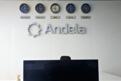 andela_layoffs