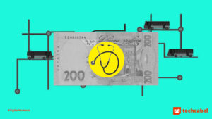 Digital Nomads: Living in Lviv, Ukraine’s seventh largest city