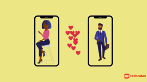 Online dating platforms are trying to keep their users in-app longer with new features