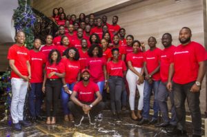 UPDATE: Nigeria’s Helium Health closes $10 million Series A from Dubai-based firm and Tencent