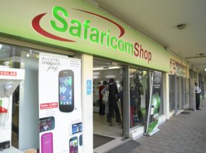 👨🏿‍🚀TechCabal Daily – Safaricom’s separation