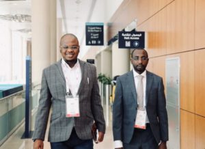 In Nigeria, NITDA yet to implement key recommendations to support startups