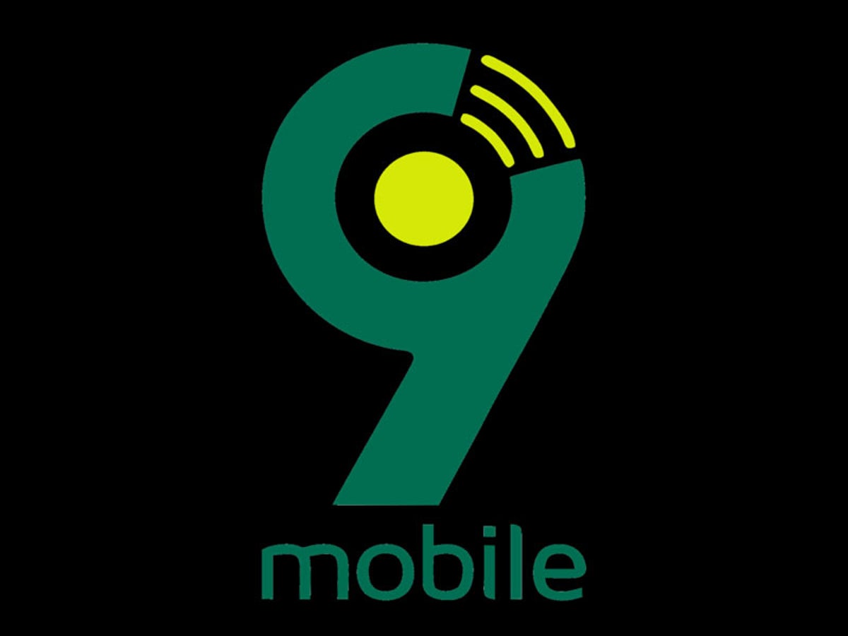 TechCabal Daily - 9Mobile, the sickman of Nigeria’s telecom industry, gets a new CEO