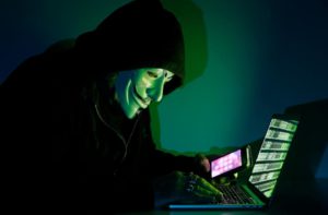 TechCabal Daily – Cyberattack is now a big concern for South African companies