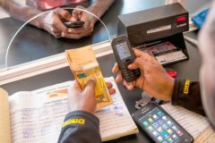 digital_payments_africa