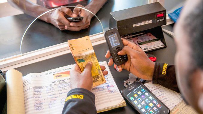 digital_payments_africa
