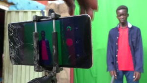 Nigeria’s over 82 million digital natives are the future of its internet