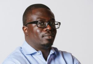 Tizeti reinstates CEO, Kendall Ananyi, raising more questions about its conclusive investigation