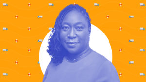 My Life in Tech: Abimbola Adebakin on activating the potency of Nigeria’s pharmaceutical industry through technology