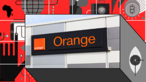 TechCabal Daily – France’s largest telco, Orange could launch in Nigeria & SA in a few months