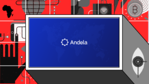 TechCabal Daily – Andela goes fully remote, sells office assets