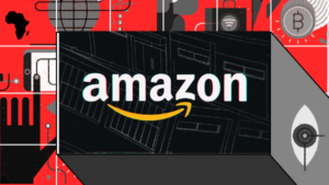 TechCabal Daily – Amazon to add 3,000 remote workers in South Africa