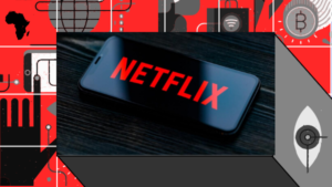 TechCabal Daily – EbonyLife TV lands stunning Netflix deal for original Nigerian shows