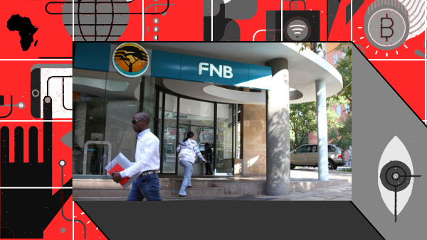 fnb_south_africa